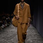 Look 52 (Credit: Zegna)