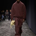 Look 56 (Credit: Zegna)