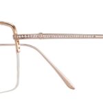 Lotos Fine Jewelry Collection - Chess