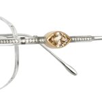 Lotos High Jewelery Limited Edition - Solitaire L