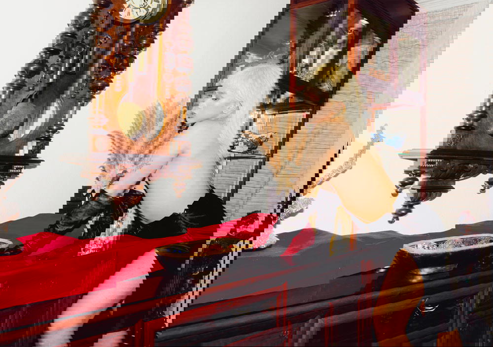 Lance, Pasir Ris, 2022 (Credit: Aaditya Sundar)