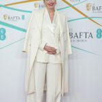 Credit: Getty Images