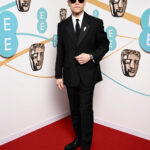 Credit: Getty Images