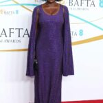 Wearing Stella McCartney (Credit: Getty Images)