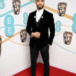 Credit: Getty Images