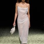 Look 1 (Credit: Bottega Veneta)