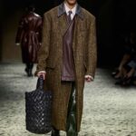 Look 13 (Credit: Bottega Veneta)