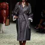 Look 14 (Credit: Bottega Veneta)