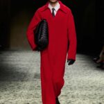 Look 17 (Credit: Bottega Veneta)