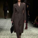 Look 27 (Credit: Bottega Veneta)