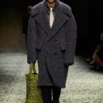 Look 31 (Credit: Bottega Veneta)