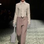 Look 37 (Credit: Bottega Veneta)
