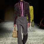 Look 40 (Credit: Bottega Veneta)