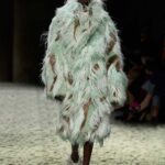 Look 42 (Credit: Bottega Veneta)