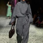 Look 43 (Credit: Bottega Veneta)