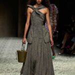 Look 45 (Credit: Bottega Veneta)