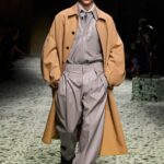 Look 48 (Credit: Bottega Veneta)