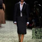 Look 51 (Credit: Bottega Veneta)