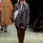 Look 52 (Credit: Bottega Veneta)