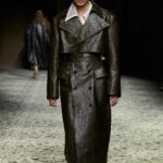 Look 53 (Credit: Bottega Veneta)
