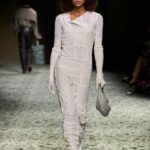 Look 54 (Credit: Bottega Veneta)