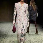 Look 57 (Credit: Bottega Veneta)