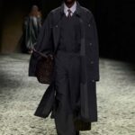 Look 58 (Credit: Bottega Veneta)