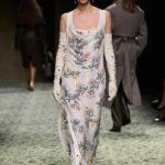 Look 60 (Credit: Bottega Veneta)