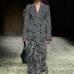 Look 61 (Credit: Bottega Veneta)