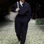 Look 62 (Credit: Bottega Veneta)