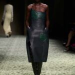 Look 64 (Credit: Bottega Veneta)