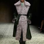 Look 65 (Credit: Bottega Veneta)