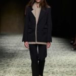 Look 68 (Credit: Bottega Veneta)