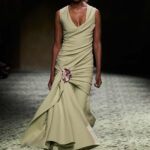 Look 69 (Credit: Bottega Veneta)