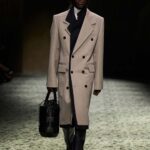 Look 70 (Credit: Bottega Veneta)