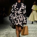 Look 71 (Credit: Bottega Veneta)