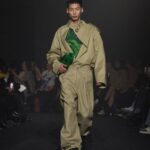 Look 19 (Credit: Burberry)