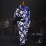 Look 27 (Credit: Burberry)