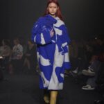 Look 31 (Credit: Burberry)