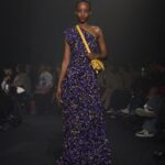 Look 34 (Credit: Burberry)