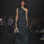 Look 35 (Credit: Burberry)