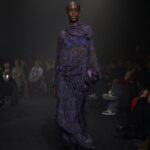 Look 53 (Credit: Burberry)