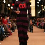 Look 1 (Credit: Coach)