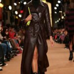 Look 2 (Credit: Coach)