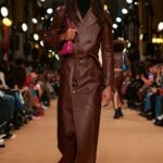 Look 5 (Credit: Coach)