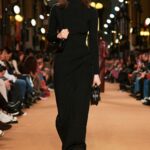 Look 6 (Credit: Coach)