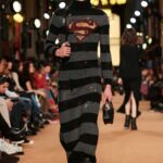 Look 7 (Credit: Coach)