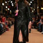 Look 8 (Credit: Coach)