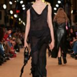 Look 9 (Credit: Coach)