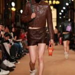 Look 11 (Credit: Coach)